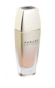 11 GUERLAIN PARURE EXTREME FOUNDATION